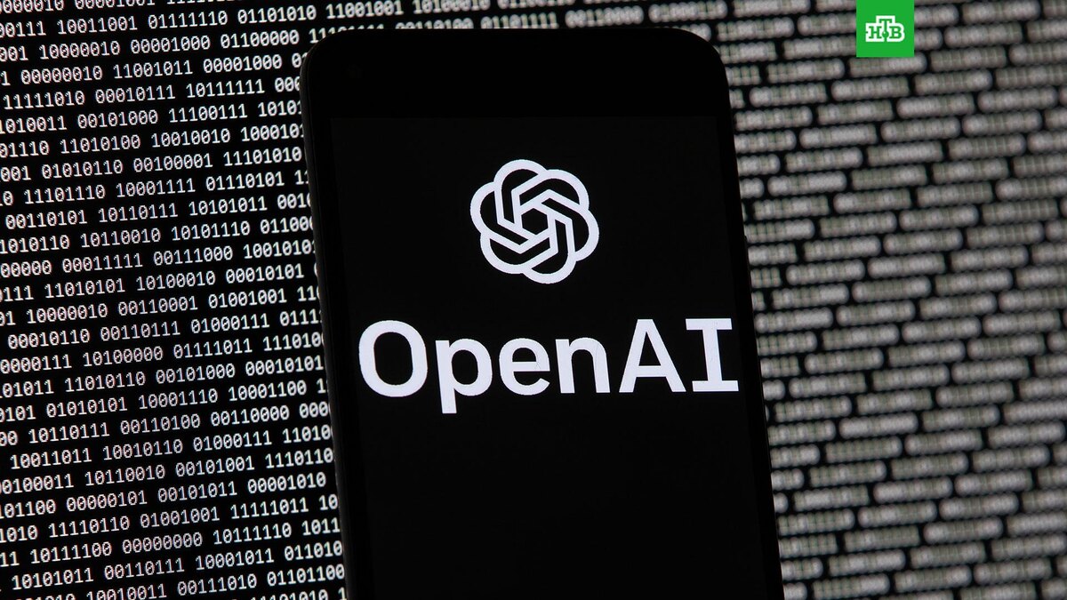    Фото: Associated Press © 2025, Michael Dwyer