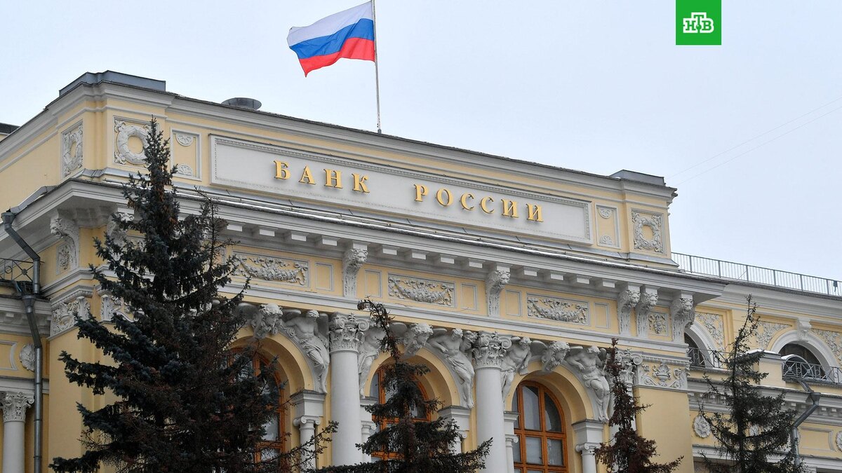    Фото: РИА Новости © 2025, Михаил Воскресенский