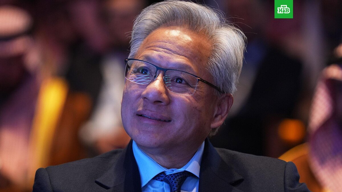    Фото: Associated Press © 2025, Evan Vucci