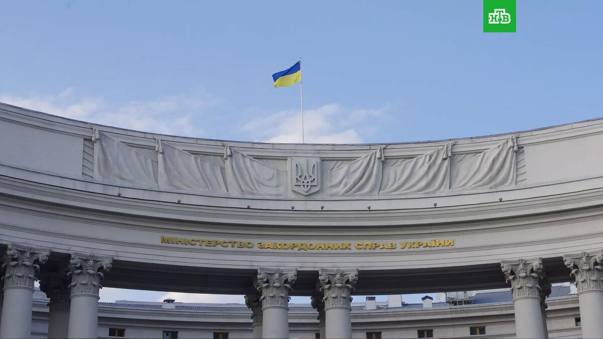    Фото: РИА Новости © 2025, Стрингер