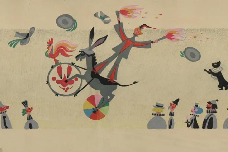 Фото: материалы взяты из афиши кп.ру 