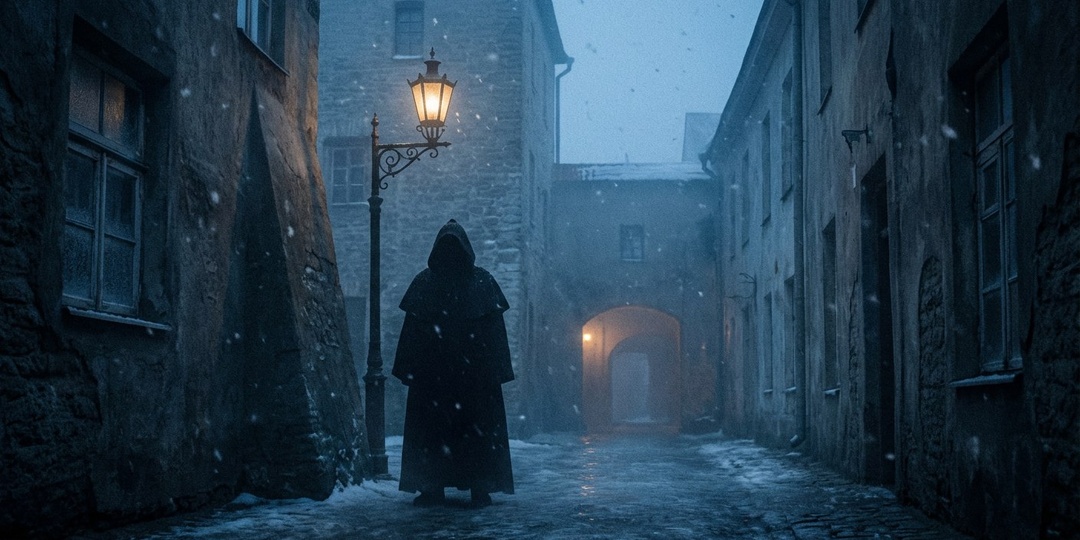 Красноуфимская волчица: История Ирины Гайдамачук