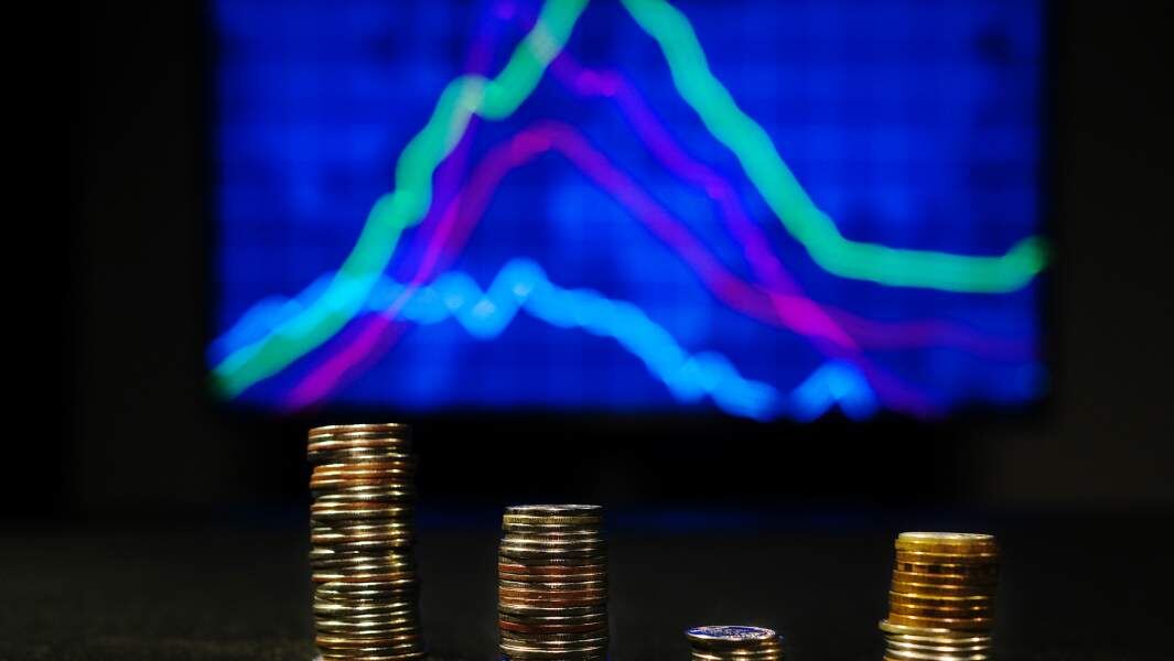    Фото: ИЗВЕСТИЯ/Анна Селина