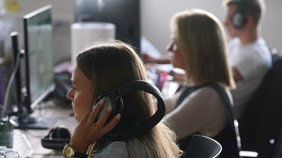    Фото: ИЗВЕСТИЯ/Эдуард Корниенко