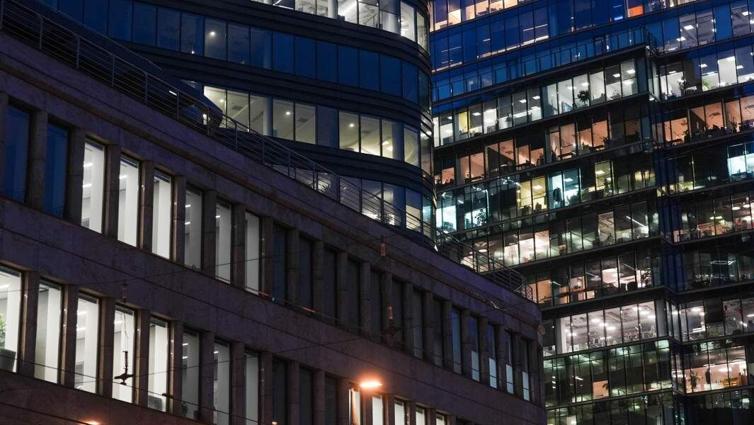    Фото: ИЗВЕСТИЯ/Эдуард Корниенко