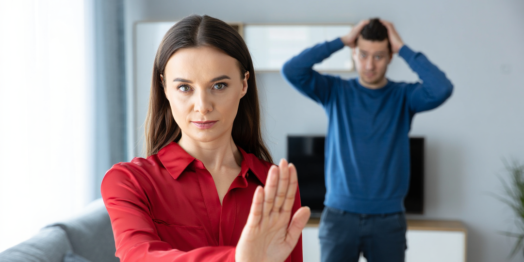 Тянут финансы