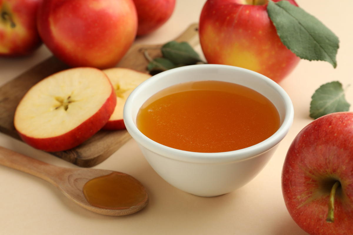 Liudmila Chernetska/istock