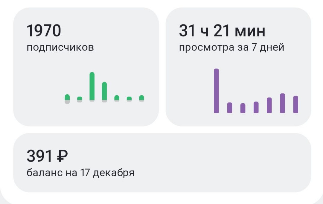 Изначально было 1842.👆🏼