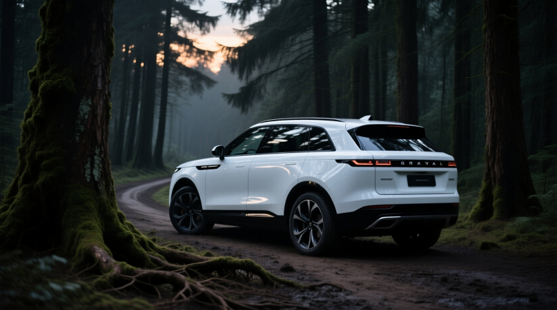 ФОТО: нейросеть