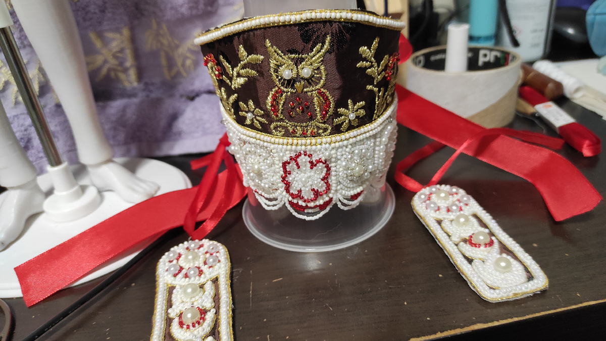 Фото с рабочего стола