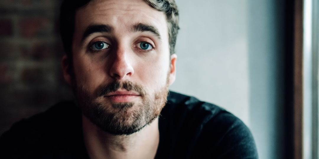 Почему мужчина возвращается после расставания: 4 качества женщины, которые часто не ценятся в отношениях – но становятся очевидны в разлуке