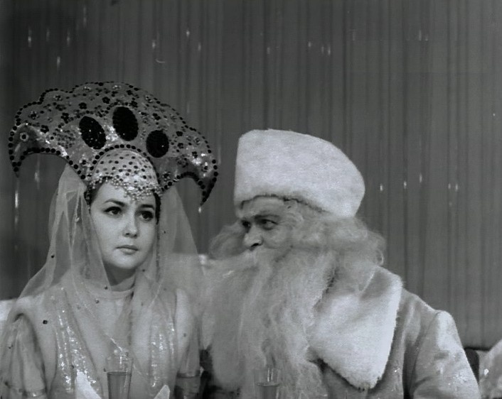 Людмила Мызникова / фото из открытых источников