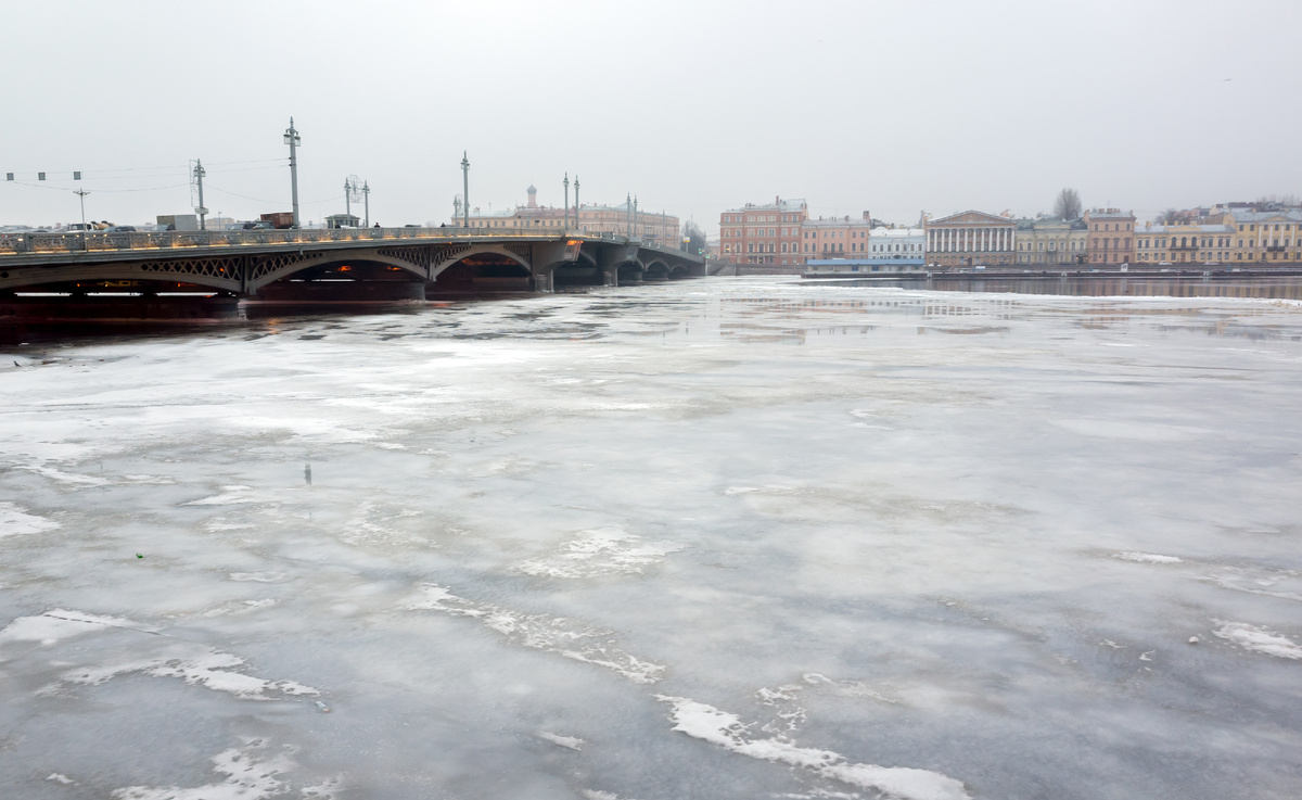 eugenesergeev/istock