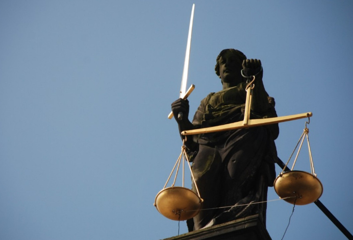 фото: pxhere.com