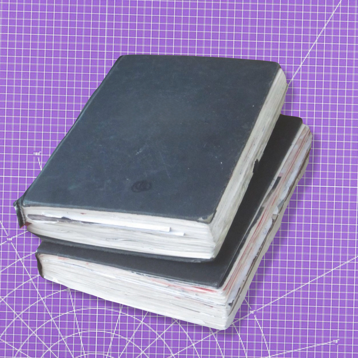 Московские сезоны 1 и 2 томы