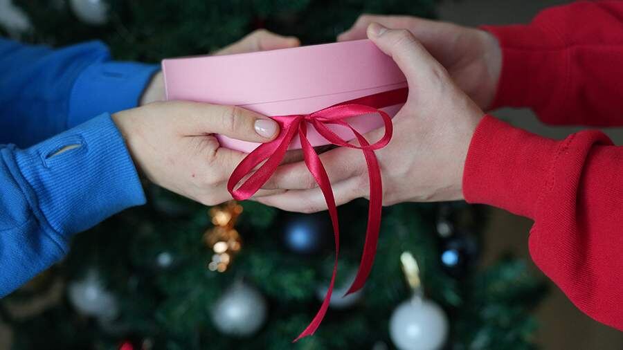    Фото: ИЗВЕСТИЯ/Дмитрий Коротаев