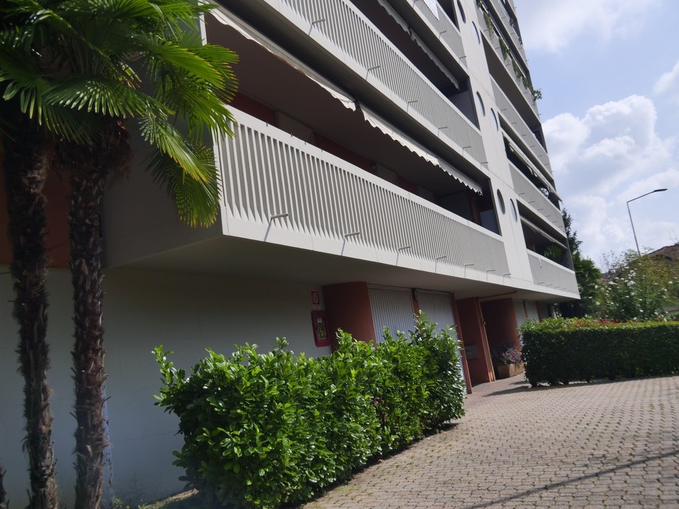    Тело блогерши Марии Магдалины обнаружили у отеля в Таиланде GLOBAL LOOK PRESS