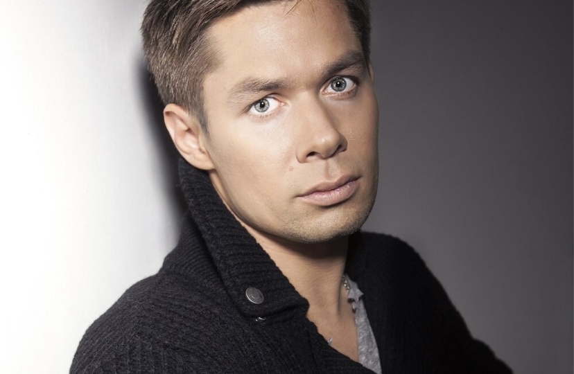 «Эдита Пьеха сегодня: как живёт легенда советской эстрады в 88 лет» ✨