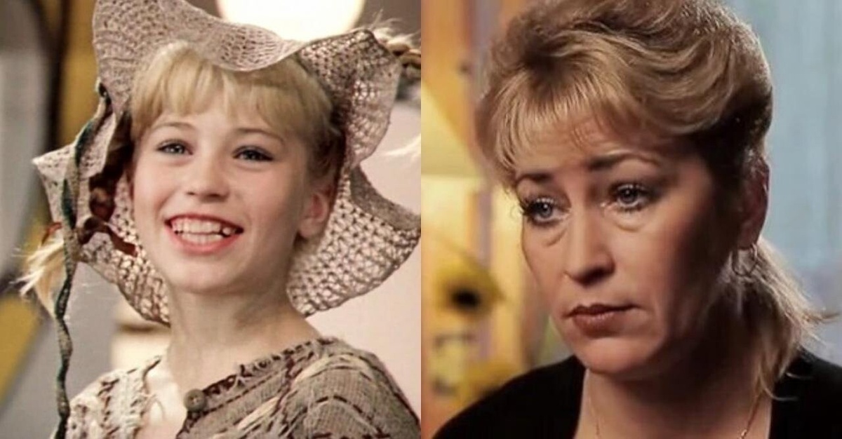 Светлана Ступак / фото из открытых источников