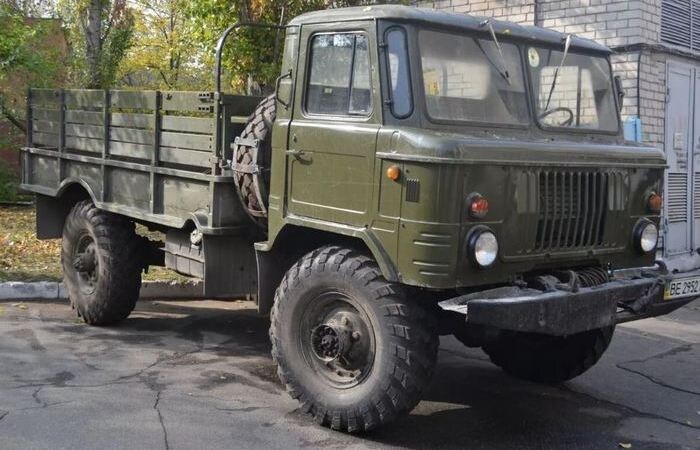 Шишига была хороша, но не идеальна.