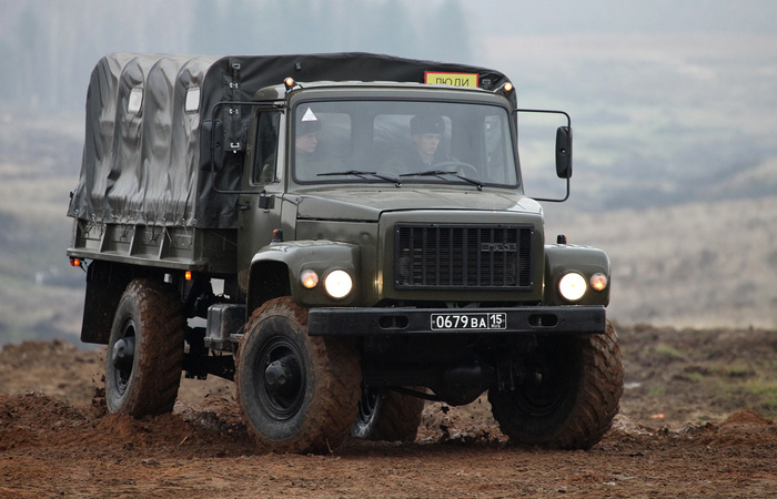 В 1990-е годы на смену ей пришёл Садко.