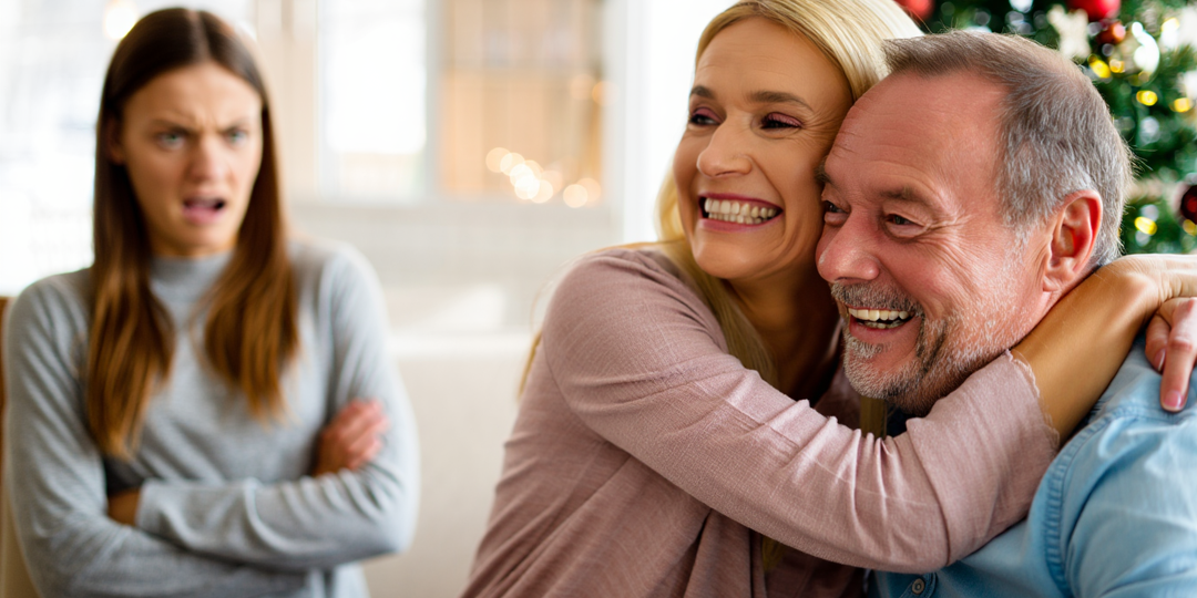 — Отец переписал дачу на новую жену, а мне сказал: «Ты молодая, сама заработаешь!»