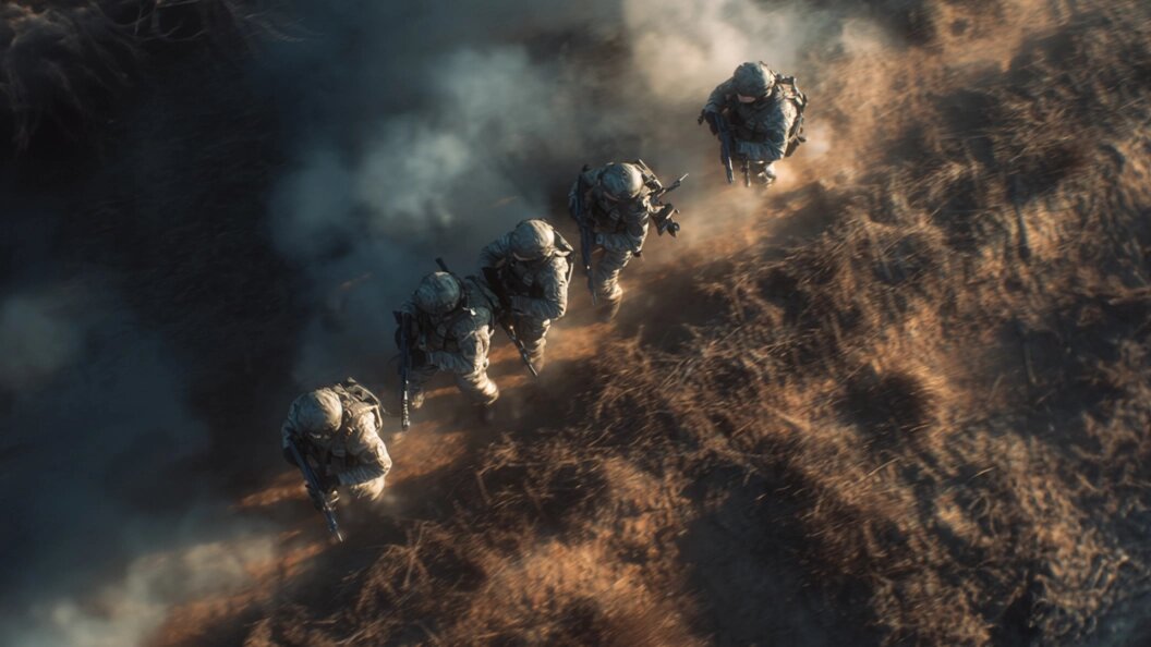    Коллаж Царьграда