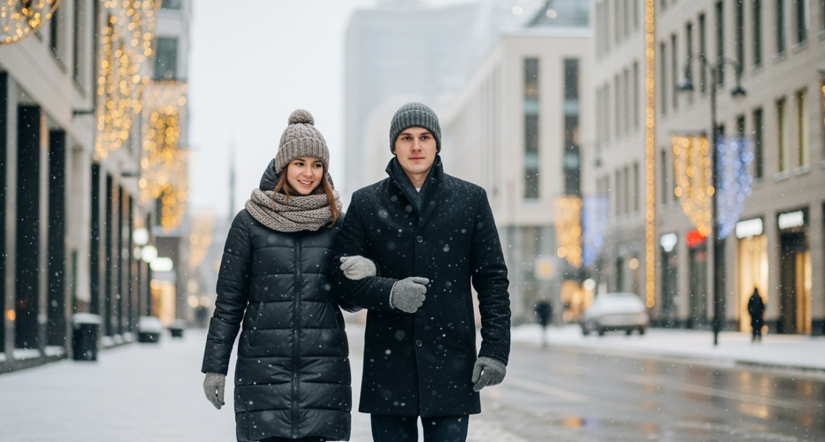    Загружено ИИ