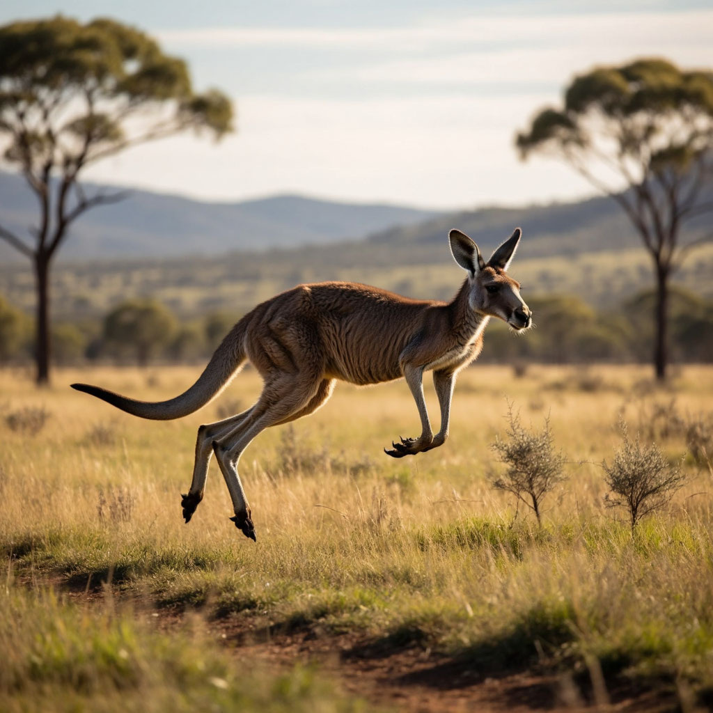 А вы знали об этом? Я вот нет!