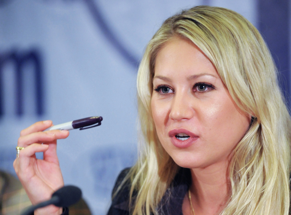    Григорий Сысоев/РИА Новости