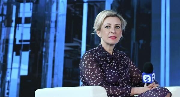    РИА «Новости»