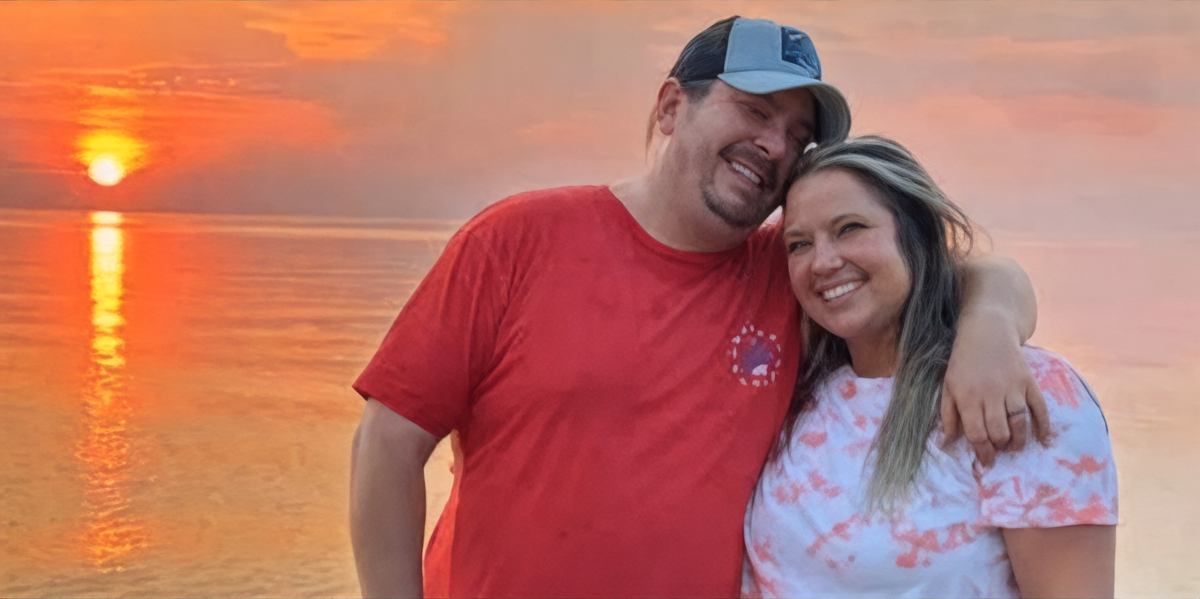 Источник: thecinemaholic.com