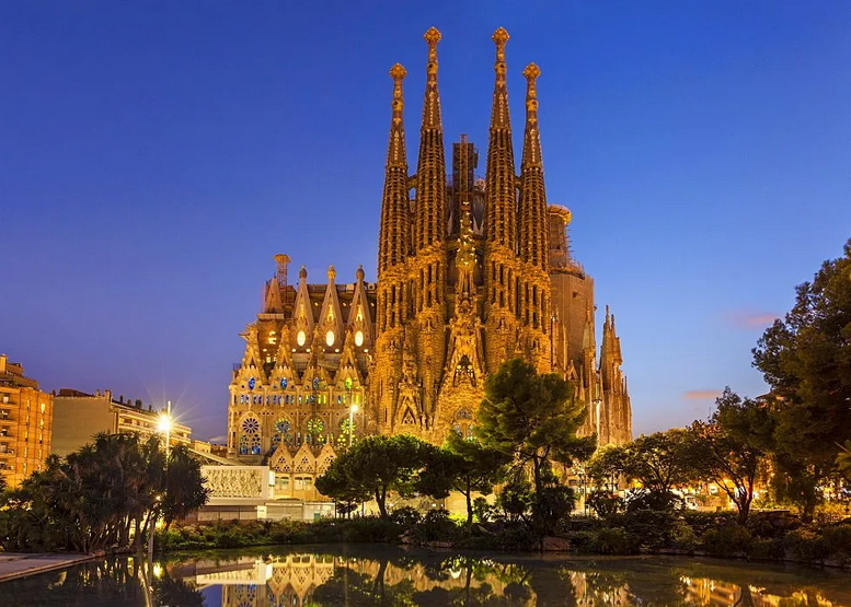 Фото из Интернета