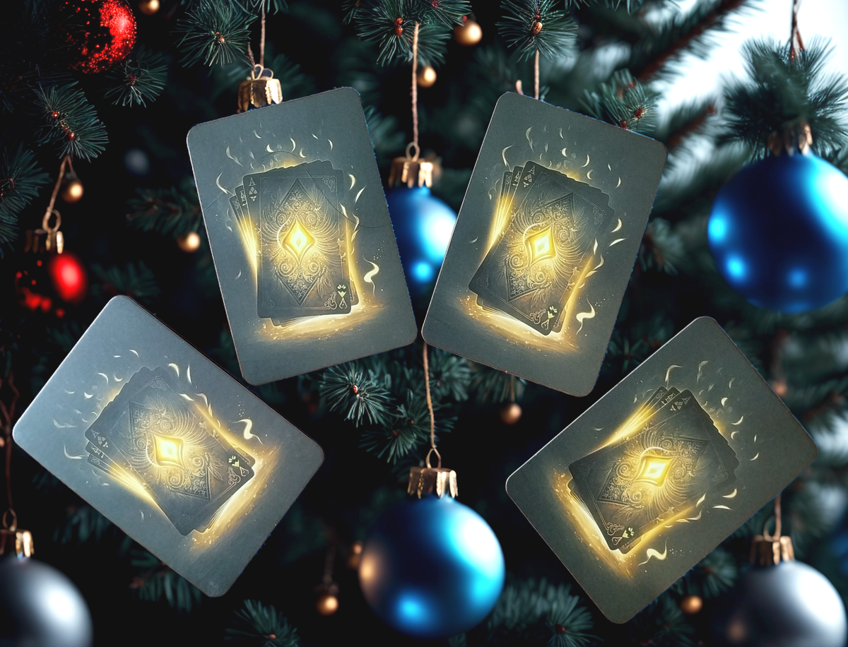 Просьба выбрать свою карту 