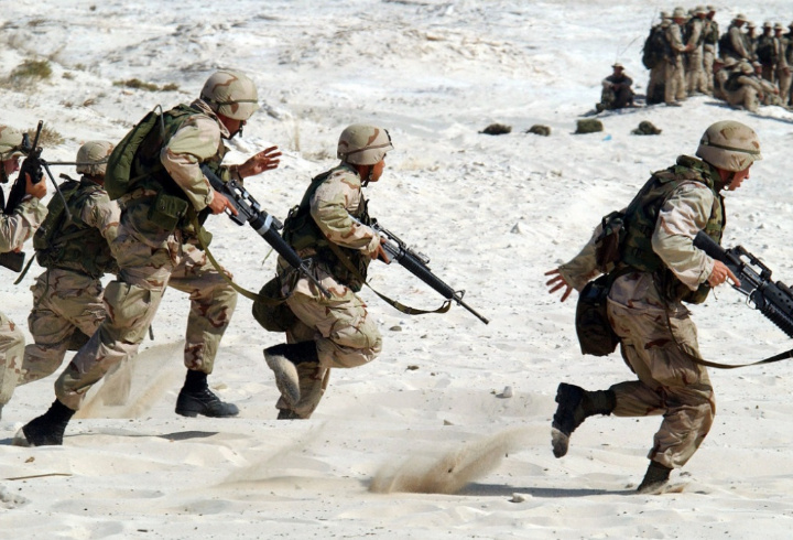 фото: pxhere.com