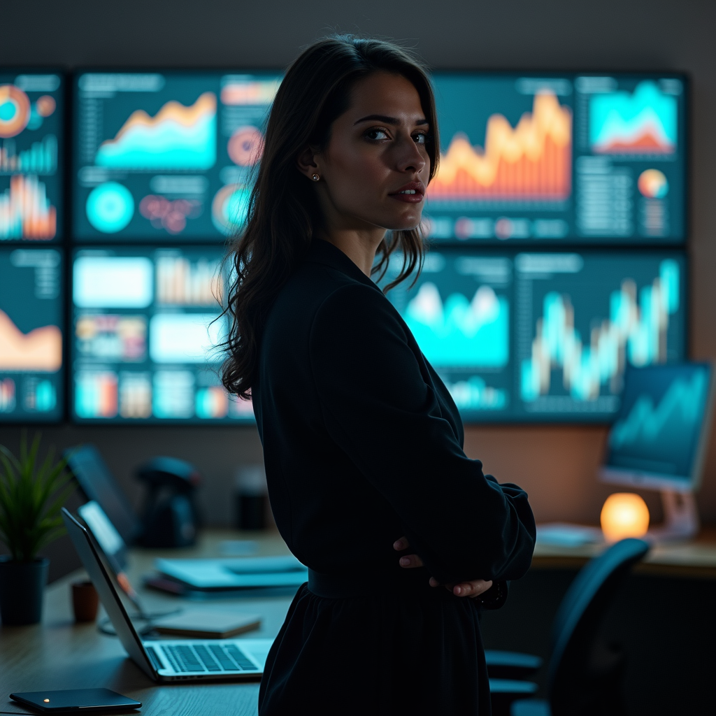    Как малому бизнесу эффективно использовать Яндекс Директ и не терять бюджет: 10 ключевых стратегий для оптимизации расходов Антон Коновалов