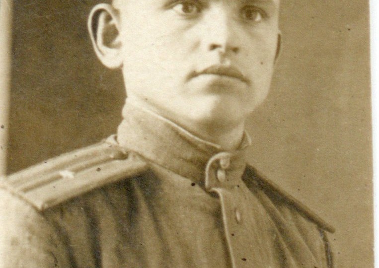 Дороги жизни Глава 70