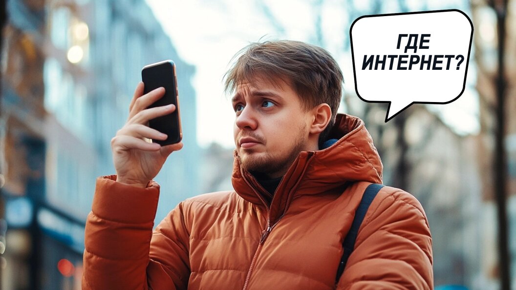    Коллаж Царьграда