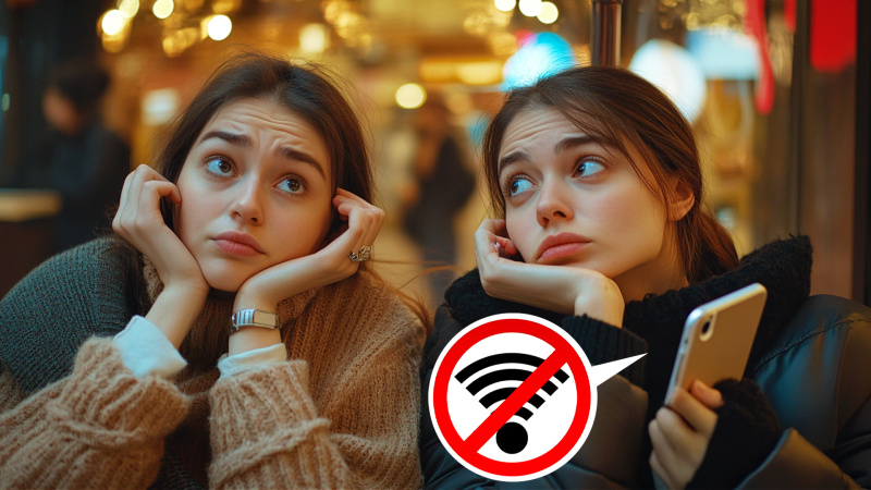    Коллаж Царьграда