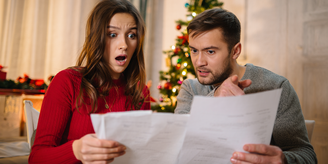 — Узнала, что муж платит ипотеку за квартиру бывшей жены. Его оправдание меня просто убило