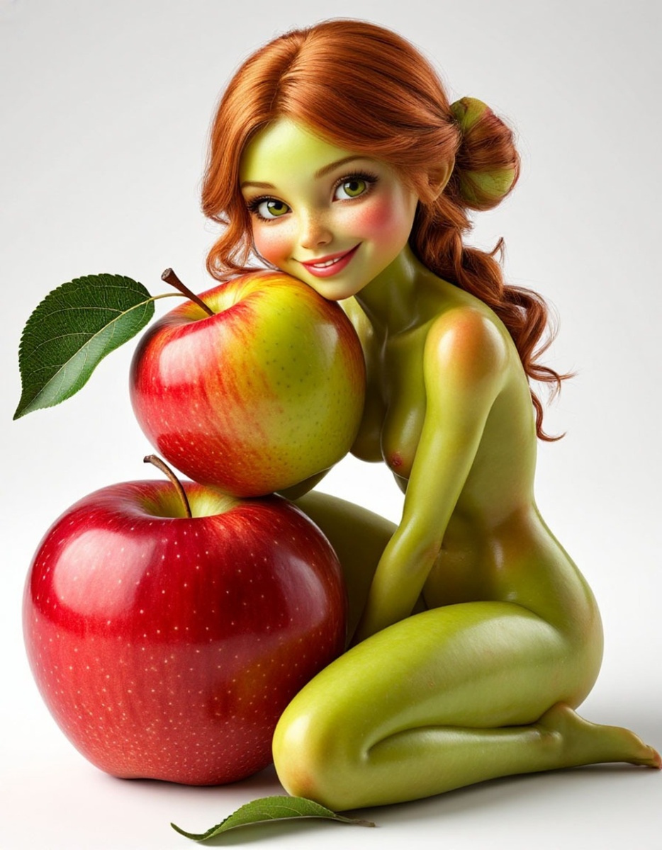 Изображение создано автором.