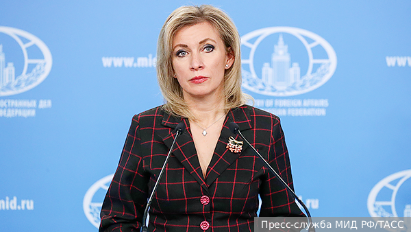     Текст: Денис Тельманов