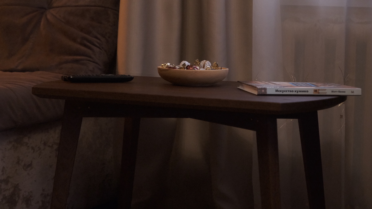 Листайте вправо, чтобы увидеть больше изображений