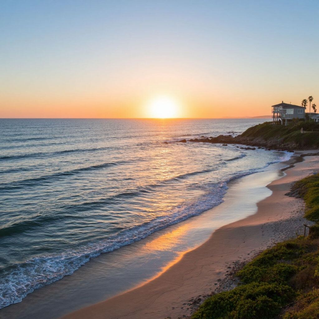 Фото: редакция ТотДом