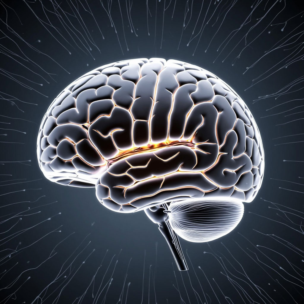 Ты у нас не один такой умный!