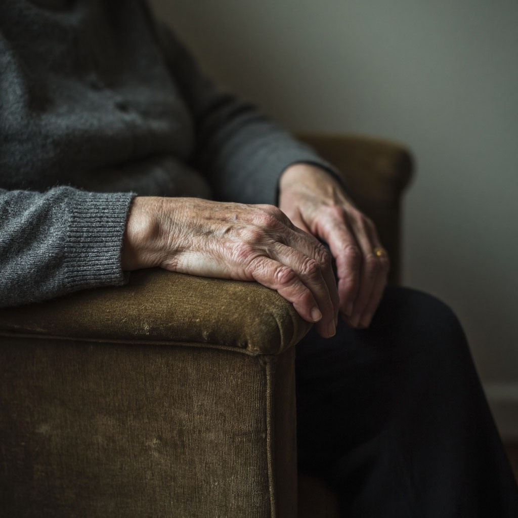 Фото: редакция ТотДом