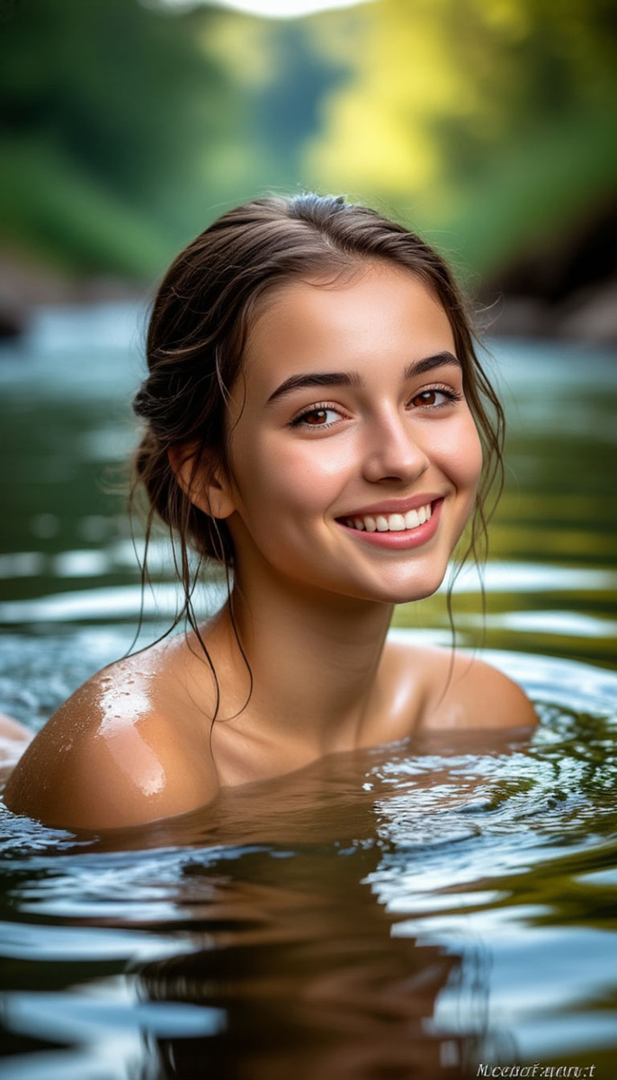 Изображение создано автором.