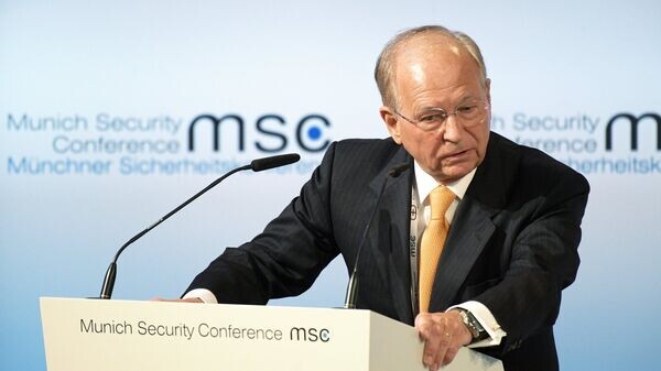    © РИА Новости . Григорий Сысоев