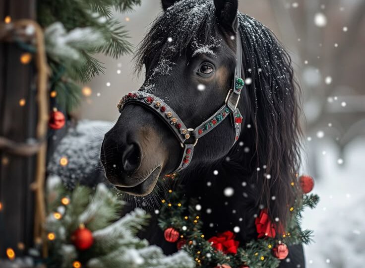 Ночная гостья