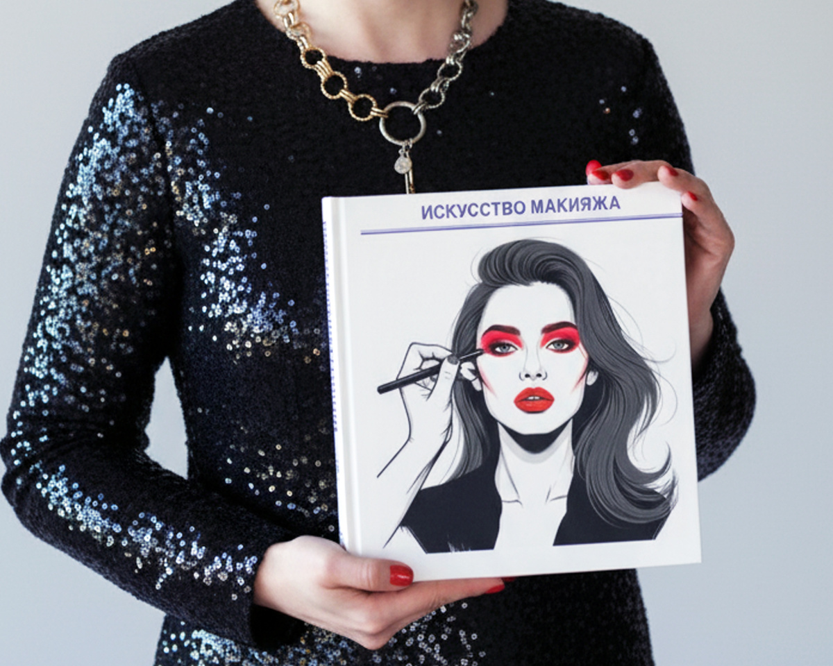 Скоро в продаже